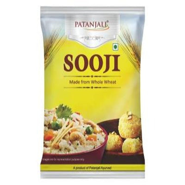 https://cdn.shopify.com/s/files/1/1857/6931/products/PATANJALISOOJI500GM.jpg?v=1637574270